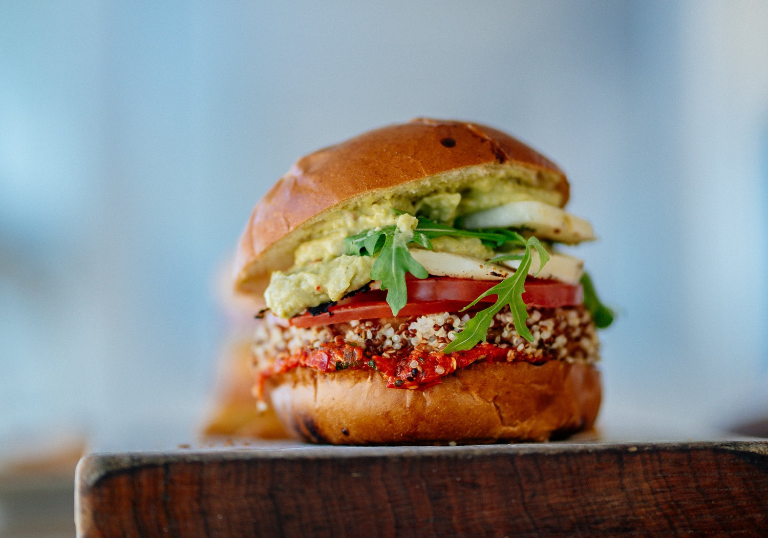 Our favourite vegan BBQ recipes for summer 2022