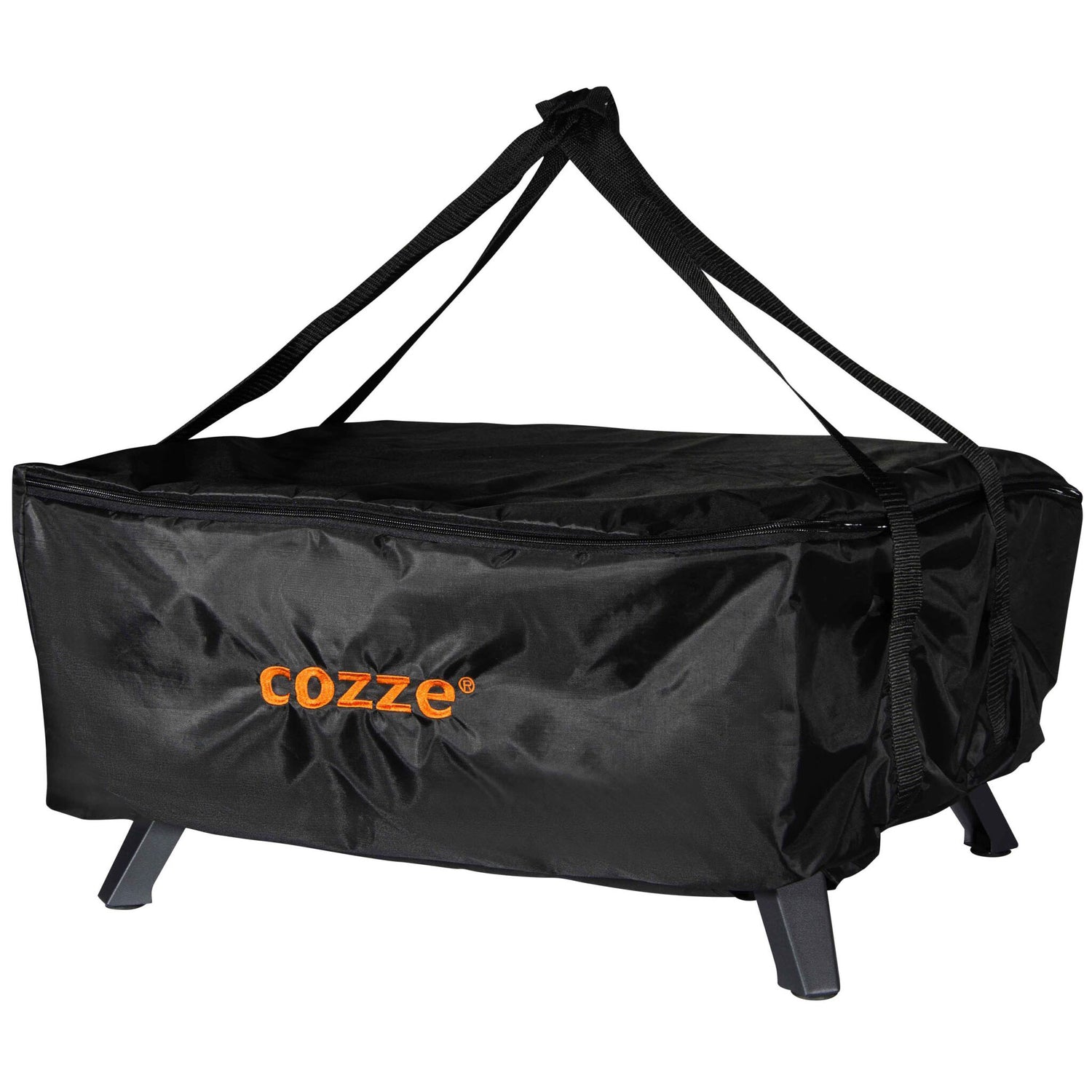 Carry Cover With UV And Waterproof Bag