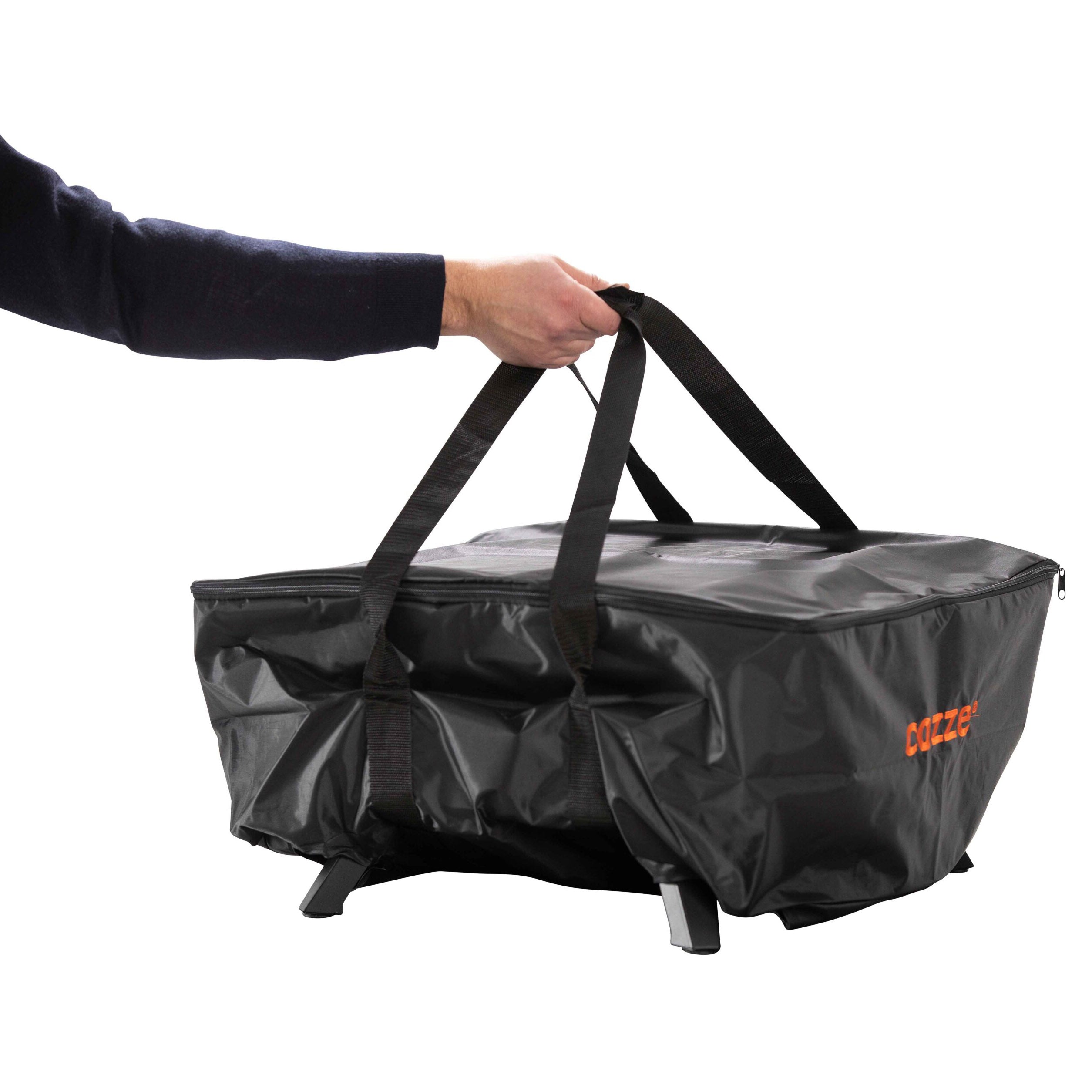 Carry Cover With UV And Waterproof Bag