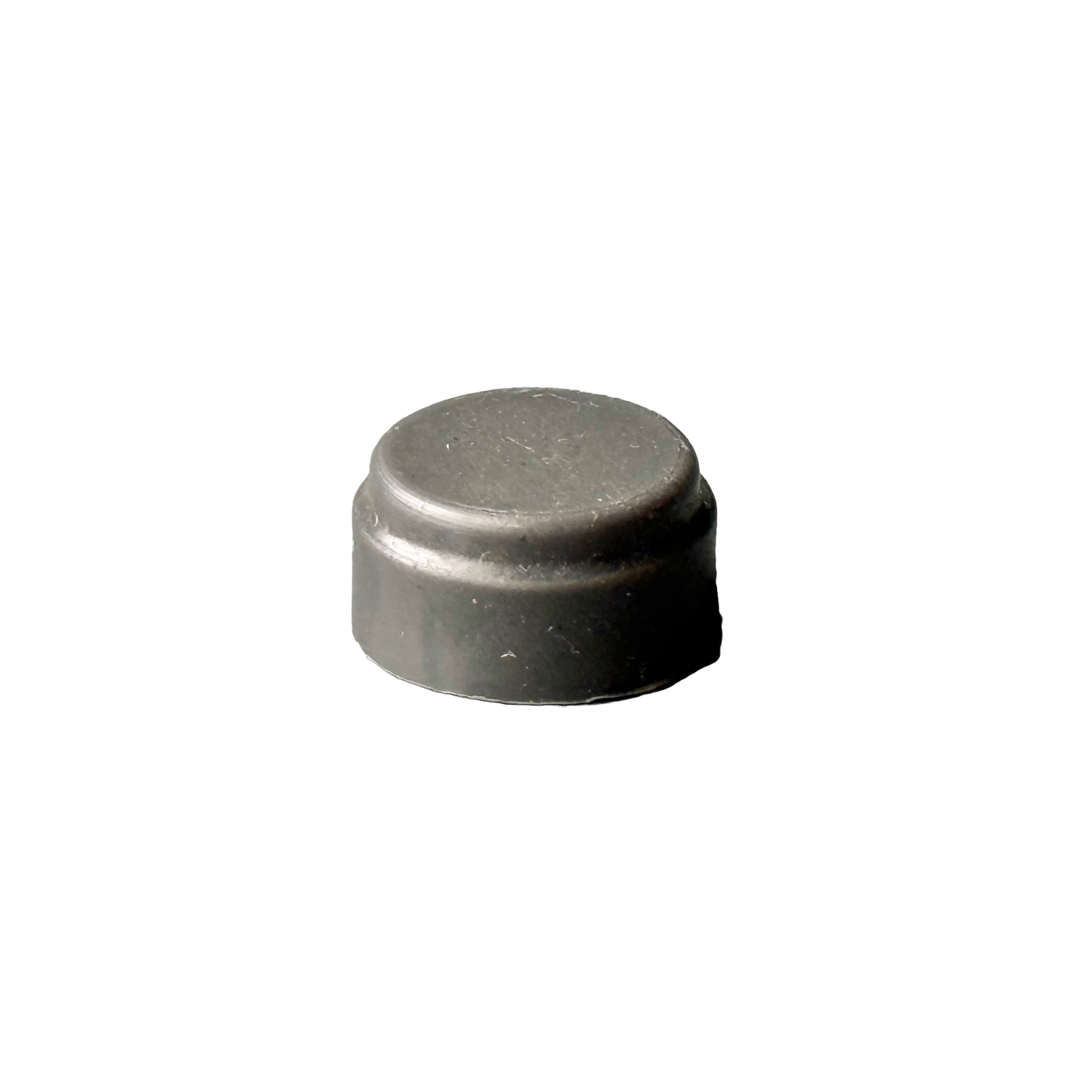 M6 Bolt Cap - Slate