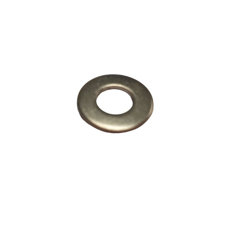 M12 Washer Flat