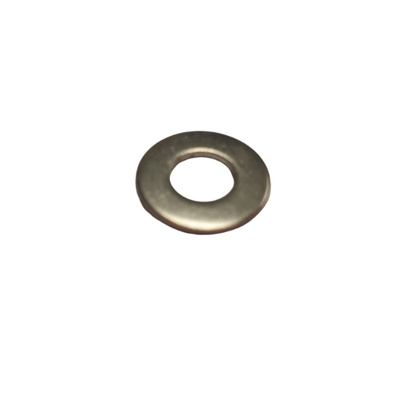 M6 Washer Flat